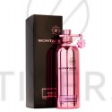 Montale Roses Musk