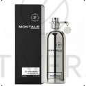 Montale Black Musk