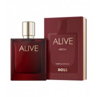 Hugo Boss Boss Alive Absolu 