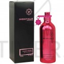 Montale Candy Rose