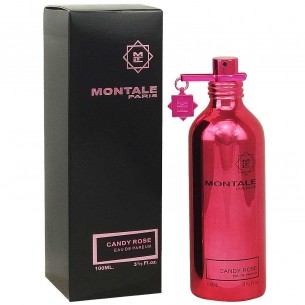 Montale Candy Rose