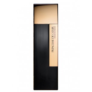 LM Parfums Princesse de Cœur