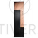 LM Parfums Ultimate Seduction Extreme Oud
