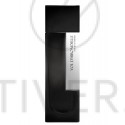 LM Parfums Vol d'Hirondelle