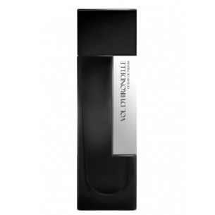 LM Parfums Vol d'Hirondelle