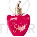 Lolita Lempicka So Sweet