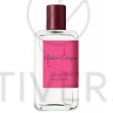 Atelier Cologne Pacific Lime