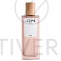 Loewe Agua de Loewe Ella