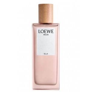 Loewe Agua de Loewe Ella