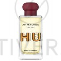 Jo Malone Whisky & Cedarwood