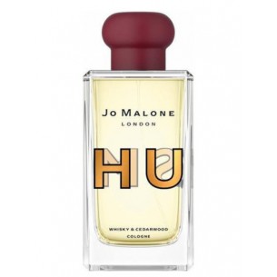 Jo Malone Whisky & Cedarwood