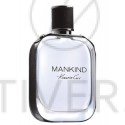 Kenneth Cole Mankind