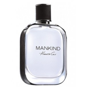 Kenneth Cole Mankind