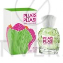 Issey Miyake Pleats Please L`Eau