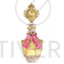 Juicy Couture Couture Couture
