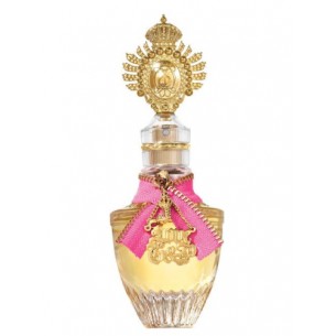 Juicy Couture Couture Couture