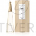Issey Miyake L'Eau d'Issey Eau & Magnolia