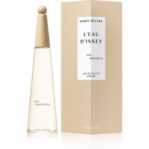 Issey Miyake L'Eau d'Issey Eau & Magnolia