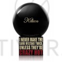 Kilian Crazy Hot