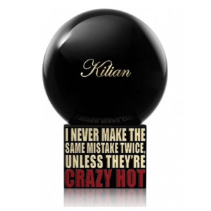 Kilian Crazy Hot
