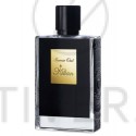 Kilian Incense Oud