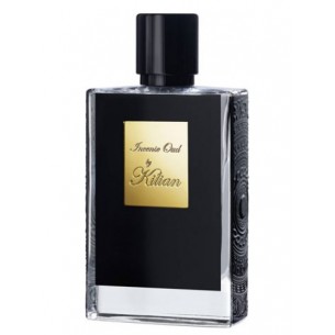 Kilian Incense Oud