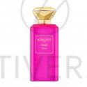 Korloff Royal Rose