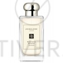 Jo Malone Blue Agava & Cacao