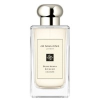 Jo Malone Blue Agava & Cacao