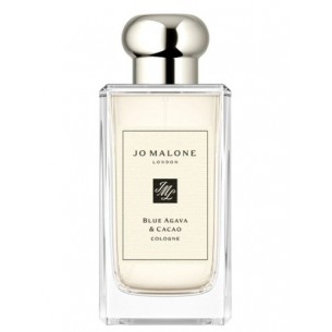 Jo Malone Blue Agava & Cacao
