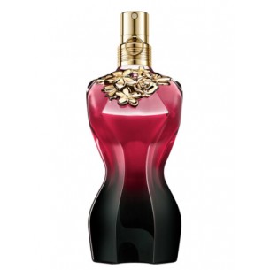Jean Paul Gaultier La Belle Le Parfum 2024