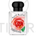 Jo Malone Rose Blush Cologne 2023