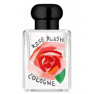 Jo Malone Rose Blush Cologne 2023