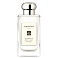 Jo Malone Silver Birch & Lavender
