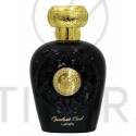 Lattafa Opulent Oud