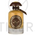 Lattafa Ra'ed Oud