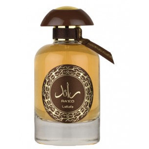 Lattafa Ra'ed Oud
