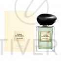 Giorgio Armani Cypres Pantelleria