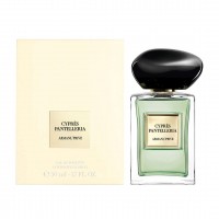 Giorgio Armani Cypres Pantelleria