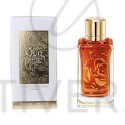 Lancome Oud Bouquet 2016