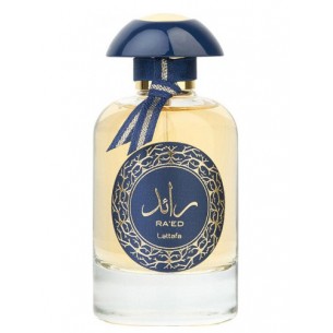 Lattafa Ra'ed Luxe