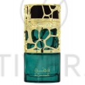 Lattafa Qimmah for Men