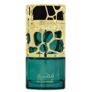 Lattafa Qimmah for Men