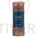 Lattafa Niche Emarati Al Jawhara