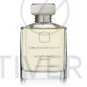Ormonde Jayne Montabaco Intensivo