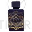 Lattafa Bade'e Al Oud Amethyst