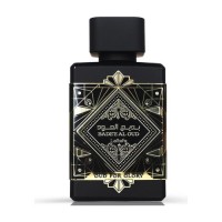 Lattafa Bade'e Al Oud Oud for Glory