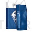 Kenzo Aqua Pour Homme