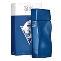 Kenzo Aqua Pour Homme