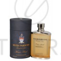 Hugh Parsons Kings Road